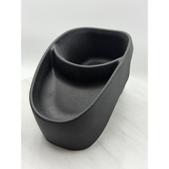 Honda Other - Honda Odyssey Rear Cup Holder Storage Tray Insert OEM Black Console Organizer #1
